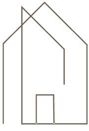 Beata Bogdanowicz Architekt Sygnet